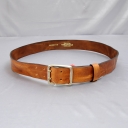 M.G.M. pelletterie, , m5562-125/brown